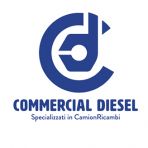 Commercial Diesel srl