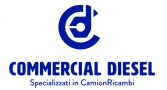 Commercial Diesel srl